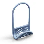 Umbra Sling Sink Caddy