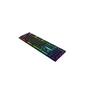 Razer Deathstalker V2 Pro Wireless Low Profile Optical Gaming Keyboard