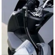 Padlock Handlebar Urban Honda Pantheon-125-150- (2003) -702MP