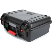 PGYTECH Safety Carring Case for DJI Smart Controller