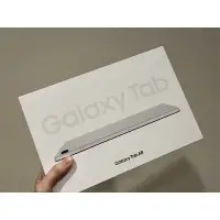 在飛比找蝦皮購物優惠-Samsung Galaxy Tab A8(x200 32G