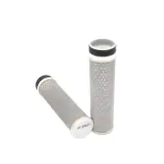 Sakura Air Filter for Alrman AX55U-6A 2.2L 4TNV88 I4 8V OHV Mini Excavator 13-On
