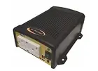 Go Power! 82692 - Gp-Isw400-12: 400 Watt Pure Sine Wave Inverter - Cul