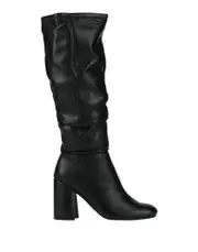 [STEVE MADDEN] STEVE MADDEN Boots - Item 17978345