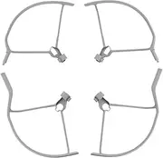 Propeller Protective Cover Guards Blade Fully Surround Anti-Collision Ring, for DJI, Mavic Air 2 Mavic Air 2 Drone Accessories Propellers Protector