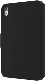 Incipio iPad 10.9 (10th Gen) Sureview Folio (Black)