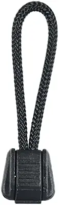 Zipper Pulls Available in Various Color Combinations – 5 Pack