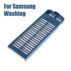 Washing Machine Mesh Filter for Washing Machine Mesh Filter Bag Box Repair ParJ0