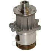 Protex Water Pump - PWP3130