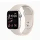 Apple Watch SE GPS 40mm / 鋁金屬錶殼 / 運動型錶帶 現貨