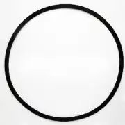 Namco Pressure Cooker Sealing Ring - Magician/Model 7, 9 & 175 (4ltr)