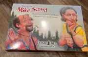 The Art Of Mike Scovel Humorous card assortment 20 designs for all occasion C