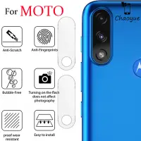 在飛比找蝦皮購物優惠-MOTOROLA 摩托羅拉 MOTO G5s G6 G7 G