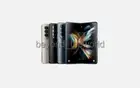 SAMSUNG Galaxy Z Fold4 5G SM-F936N 256/512GB/1TB Unlocked Foldable ⭐Tracking⭐