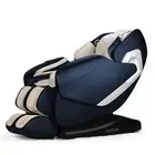FORTIA Cloud 9 MkII Electric Massage Chair Full Body Zero Gravity with Heat and