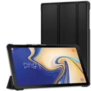 Grade A+ Wallet Leather Flip Case Cover for Samsung Galaxy Tab S4 10.5" SM-T830N