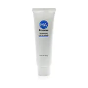 Neogence HA - Hydrating Facial Wash 125ml/4.17oz