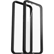 Otterbox React Galaxy S24 Plus