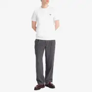 Fred Perry Ringer T-Shirt