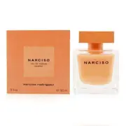 Narciso Rodriguez Narciso Ambree Eau De Parfum Spray 90ml/3oz 90ml/3oz