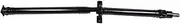 AP03 61 Inch Rear Prop Drive Shaft Assembly 27111SC020 Compatible For Subaru Forester 2009-2012 2.5L Automatic