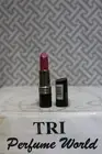 Revlon Super Lustrous Creme Lipstick # 38 MAKE MINE MAUVE
