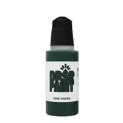 Scale 75 - Drop and Paints - Pine Green 17ml