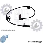 NEW WHEEL SPEED SENSOR FOR CHRYSLER 300 C LX LE ESF EZH EXL EGG EZB BLUE PRINT