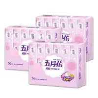 在飛比找Yahoo!奇摩拍賣優惠-【小如的店】COSTCO好市多線上代購~KLEENEX 五月