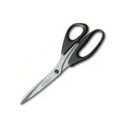 Victorinox 24cm Tailor Shears Scissors 8.0919.24