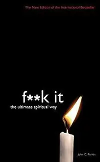 在飛比找誠品線上優惠-F**k It: The Ultimate Spiritua