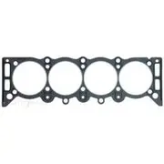 Permaseal Head Gasket (GP) - AX140R