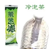 在飛比找PChome商店街優惠-茶米濾-冷泡茶專用 20支入