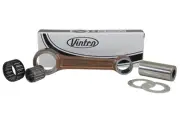 VINTCO Connecting Rod Kit - Fits Honda CR250R/CR250M KR2004