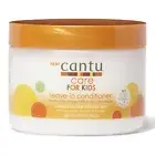 Cantu Care For Kids Leave-In Conditioner w/Shea Butter, Coconut Oil & Honey 10oz