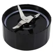 Magic Bullet Blade Extractor Cross - Magic Bullet Accessories Australia