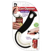 Jokari Can Opener Ring Pull