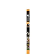 Eco Tech T5 HO Light Unit 39w