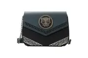 Black Panther 2: Wakanda Forever Crossbody