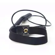 Replacement Wrist Band Strap Ion Ionic Foot Bath Spa Cell Cleanse Detox Machine