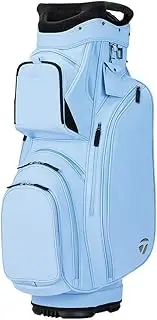 TaylorMade Golf Signature cart Bag