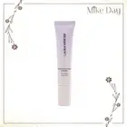 Laura Mercier Pure Canvas Primer Blurring 15ml/0.5 OZ New in Box