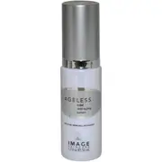 Image Ageless Total Anti Aging Serum with Stem Cell Technology by Image for Unisex - 1.7 oz Serum