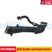 New Air Duct Intake Hose13717599226 Fit for Mini Cooper R55 R60 R58 R56 R59 1.6T