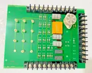 TERASAKI ERY-2114 PCB CARD K/751/801-001D PCB CARD-NEW