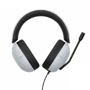 【SONY】 MDR-G300 ( INZONE H3 ) 有線電競耳機麥克風組