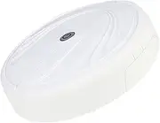 GLSTOY Robot Toy Automatic Vacuum Cleaning Machine Spot Cleaner for Home Robotic Vacuum Cleaner and Mop Robot