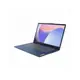 lenovo IdeaPad Slim 3 14 83EL0017TW筆記型電腦，I5-13420H/16GB/512GB/WIN11