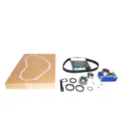 Dayco Land Rover Discovery 1 Defender 300TDi Timing Belt Kit STC4096LDR/STC4096L (for: Land Rover)
