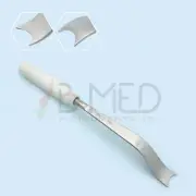 Muller Femoral Forked Retractor 28mm Orthopedic Mueller-type Dislocation Lever